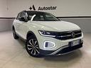 volkswagen-t-roc-1-5-tsi-act-dsg-style