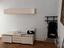 Immagine 10