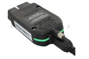 VAG    sblocco funzioni non attive Audi VW