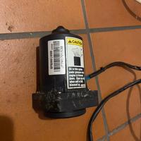 Motorino trim del F150EFI 3.0L