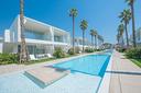 elegante-appartamento-con-piscina