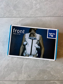 Marsupio Inglesina Front baby carrier