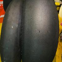 Pirelli diablo superbike sc1