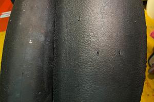 Pirelli diablo superbike sc1