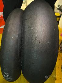 Pirelli diablo superbike sc1