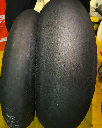Pirelli diablo superbike sc1