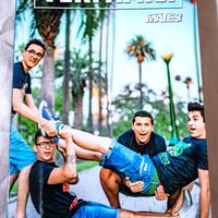 Libro Veri Amici autore "Mates"