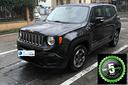 jeep-renegade-1-6-mjt-sport-fwd-95cv-my18