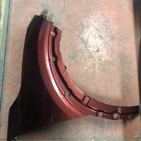 Parafango destro nissan juke > 20