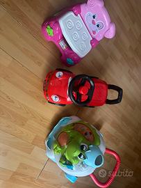 Giochi x bambini