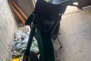 aprilia mx 50
