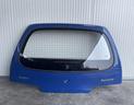 portellone-posteriore-completo-fiat-seicento-serie
