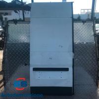 PORTA POSTERIORE SINISTRA FIAT DUCATO