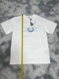 Maglia Dior - S