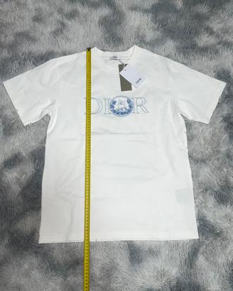 Maglia Dior - S