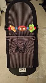 Sdraietta BabyBjorn
