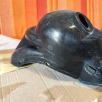 Cuffia motore Vespa