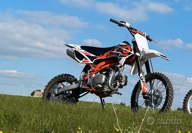 carrello+moto125