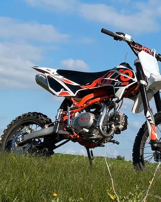 carrello+moto125