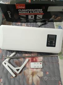 termoventilatore