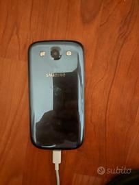 Samsung S3