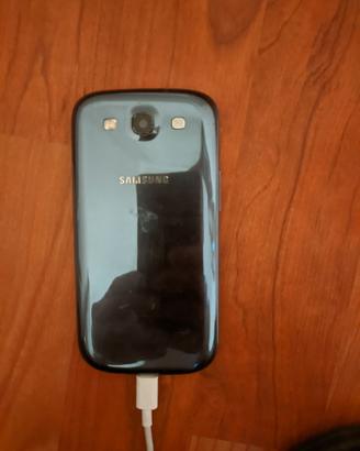 Samsung S3