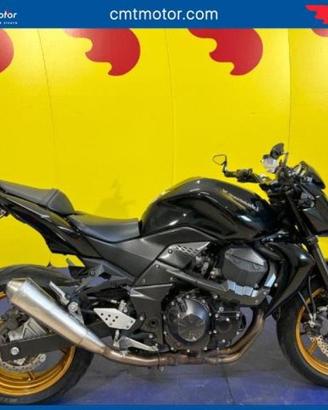 KAWASAKI Z 750 Garantita e Finanziabile