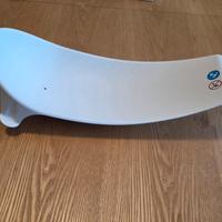 Stokke riduttore vaschetta