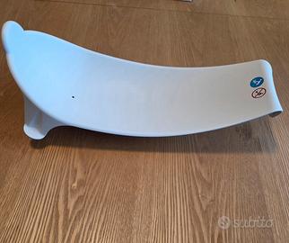 Stokke riduttore vaschetta