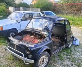 500l