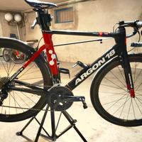 Argon 18 Nitrogen taglia M