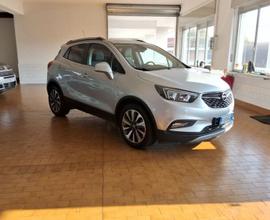 Opel Mokka 1.4 T GPL-Tech 140 CV 4x2 X Innovation