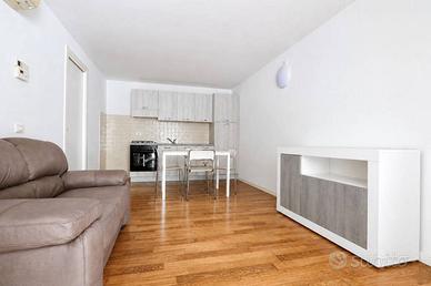 Appartamento di 45 m² con 2 locali a Vicenza