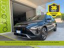 hyundai-bayon-1-2-mpi-xline-garanzia-36-mesi-promo