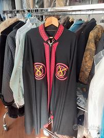 Mantella tipica Cosacchi russi 