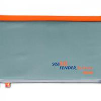 Parabordi piatti SEAEQ