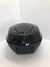 bauletto-sh-125-2020-2024-sport-nero
