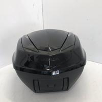 BAULETTO SH 125 2020-2024 SPORT NERO
