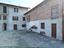 Immagine 18