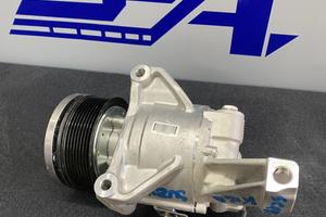 Suzuki SX4 S-Cross Compressore aria condizionata (