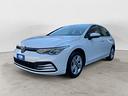volkswagen-golf-1-0-etsi-evo-dsg-life