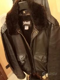 Schott