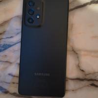 Samsung galaxy a53 5g 