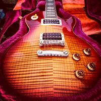 Gibson Les Paul Classic Premium Plus 1995