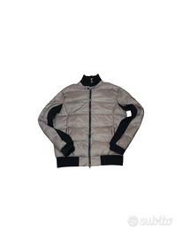 Giacca bomber emporio armani