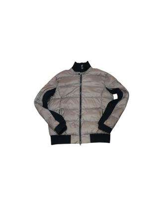 Giacca bomber emporio armani