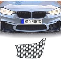 GRIGLIA SINISTRA BMW F30 F31