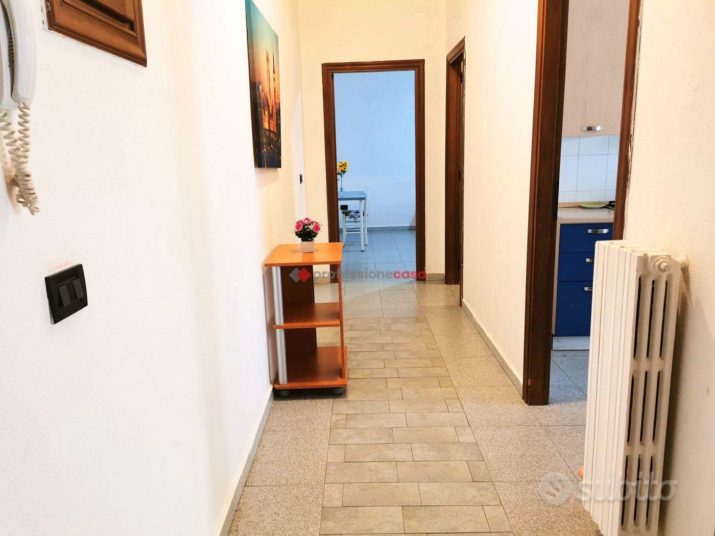 Appartamento – Foggia - Vista 3