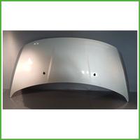 Cofano Motore GRIGIO PEUGEOT 3008 2009 2013 SUV Or