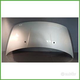 Cofano Motore GRIGIO PEUGEOT 3008 2009 2013 SUV Or